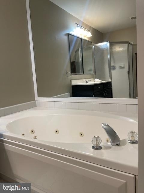 2205 Foxmeadow Drive - Photo 14