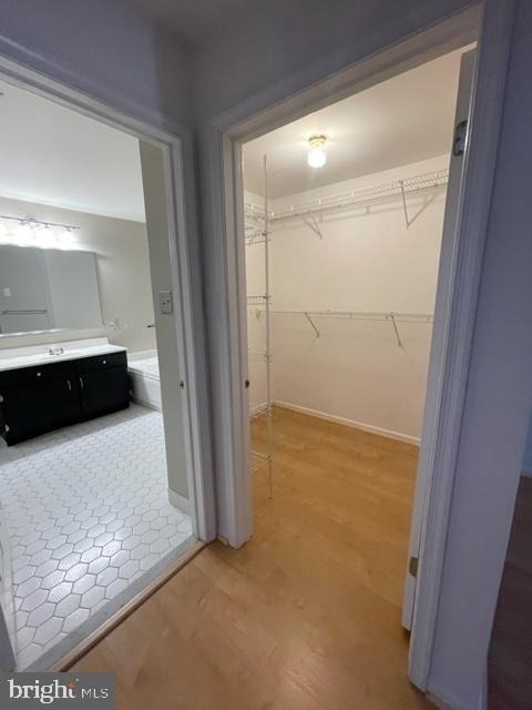 2205 Foxmeadow Drive - Photo 16
