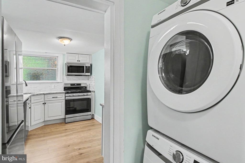 308 Walnut Street - Photo 5