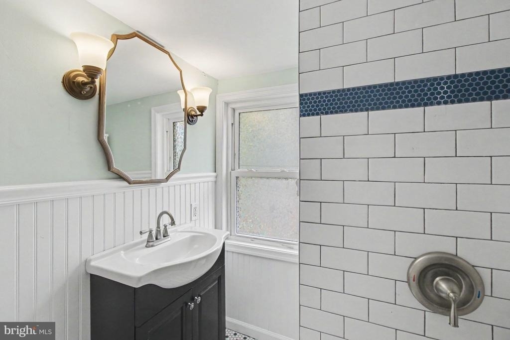 308 Walnut Street - Photo 11
