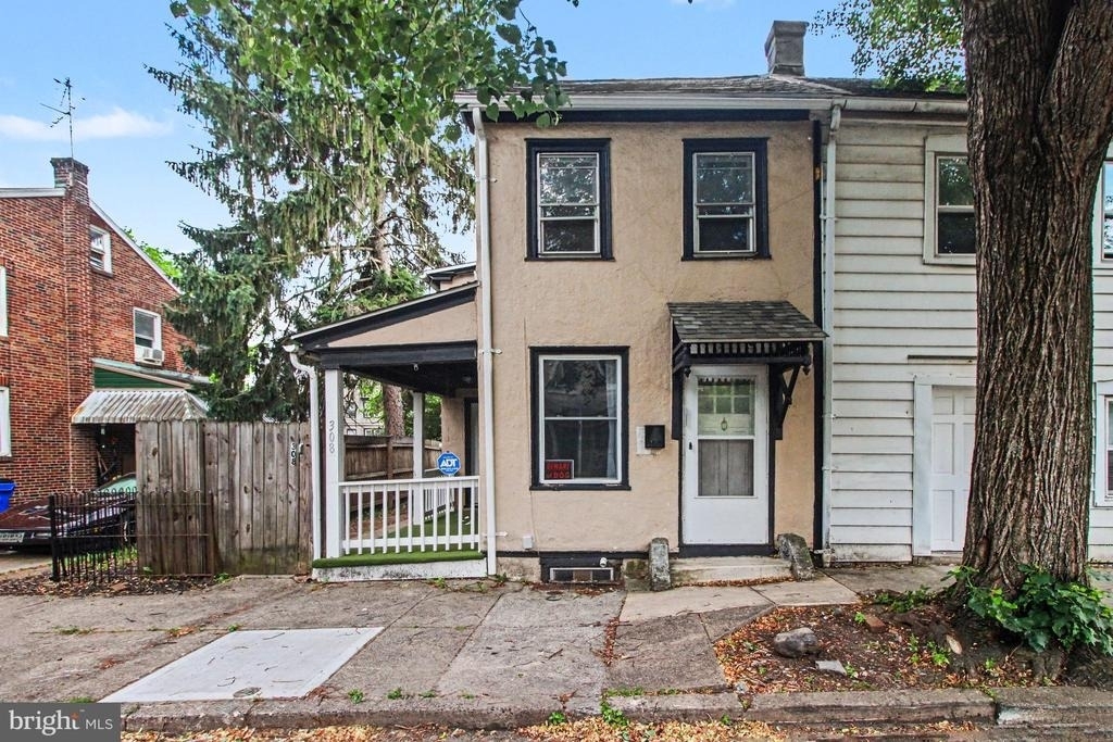 308 Walnut Street - Photo 20