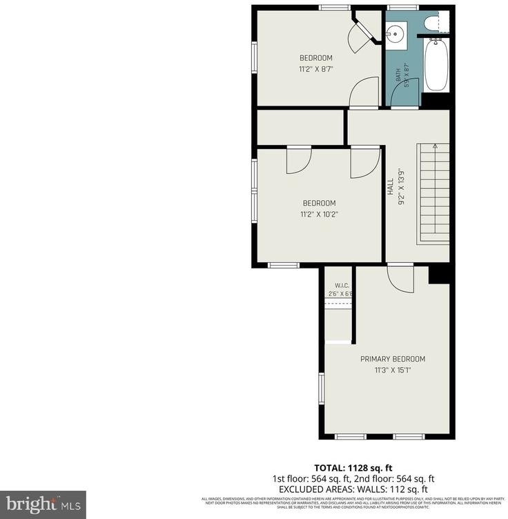 308 Walnut Street - Photo 23