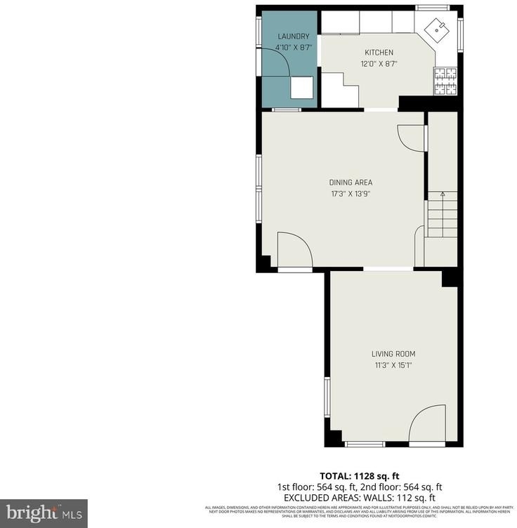 308 Walnut Street - Photo 19