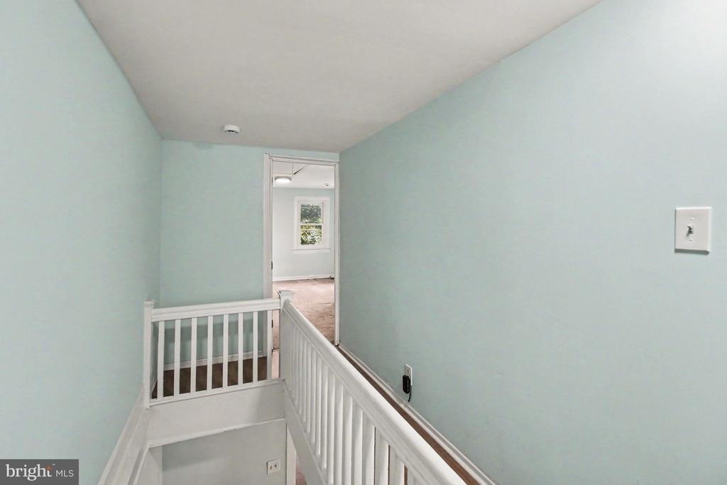 308 Walnut Street - Photo 10