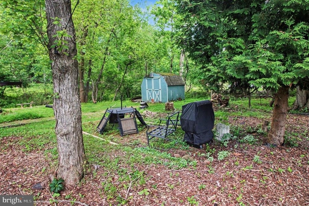831 Jackson Street - Photo 28