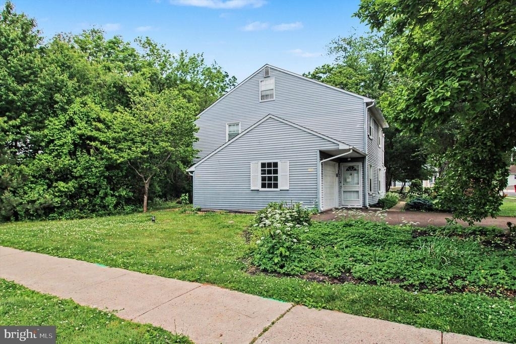 831 Jackson Street - Photo 26