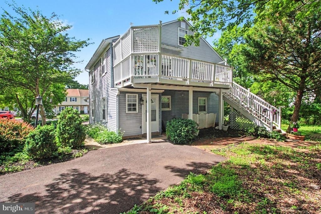 831 Jackson Street - Photo 22