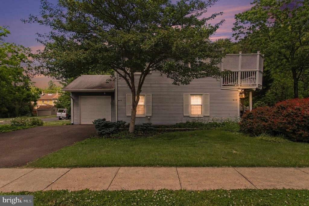831 Jackson Street - Photo 0