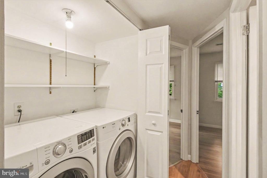 831 Jackson Street - Photo 20
