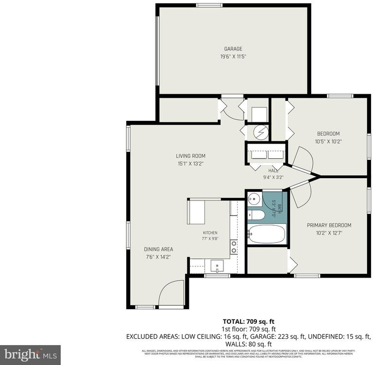 831 Jackson Street - Photo 29