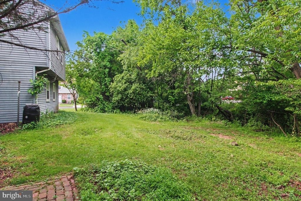 831 Jackson Street - Photo 27