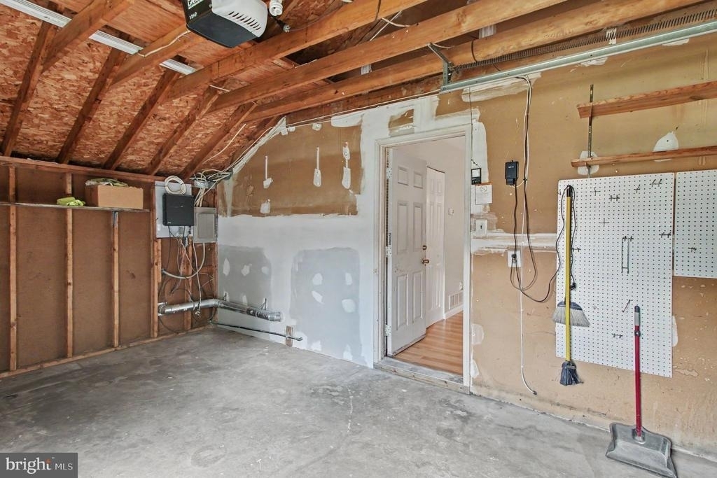 831 Jackson Street - Photo 21