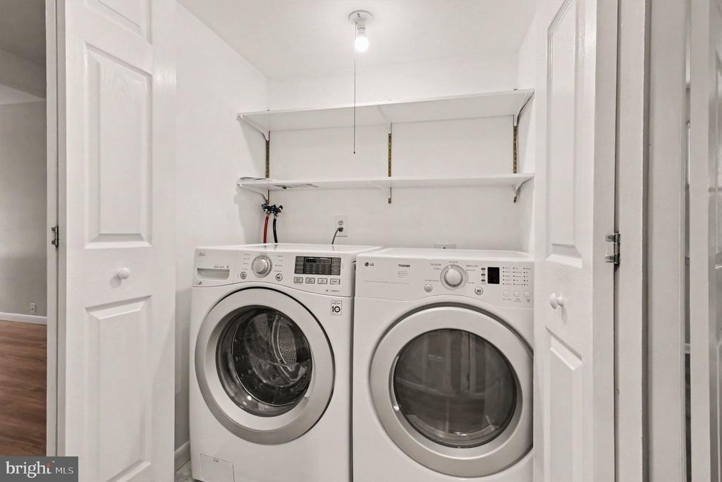 831 Jackson Street - Photo 19