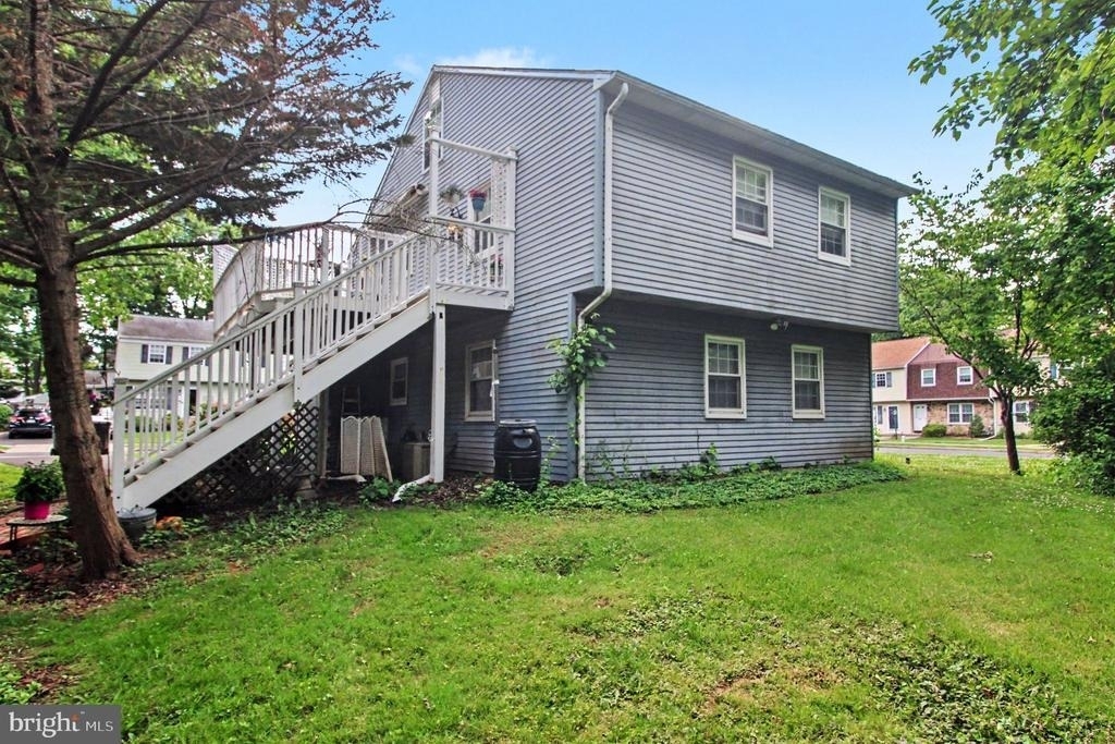 831 Jackson Street - Photo 24