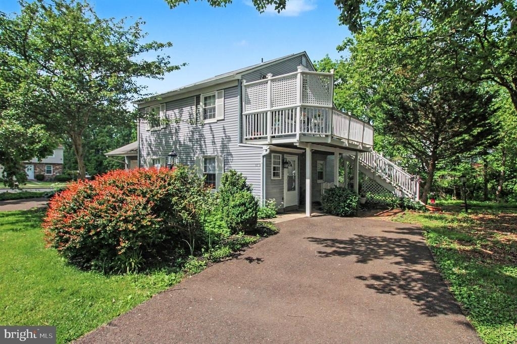 831 Jackson Street - Photo 23