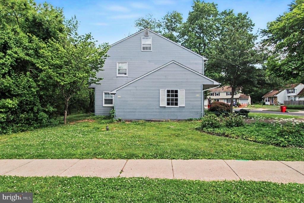 831 Jackson Street - Photo 25