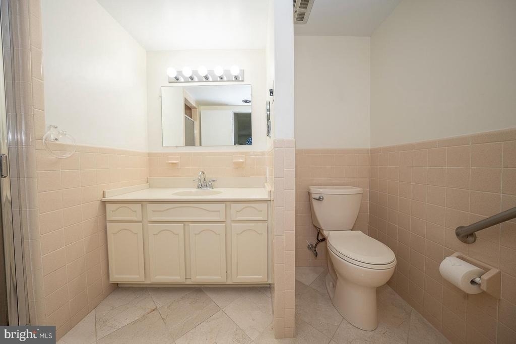 260 W Montgomery Avenue - Photo 20