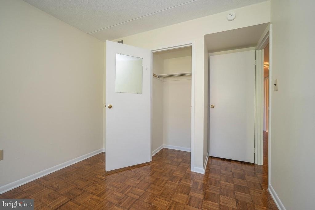 260 W Montgomery Avenue - Photo 23