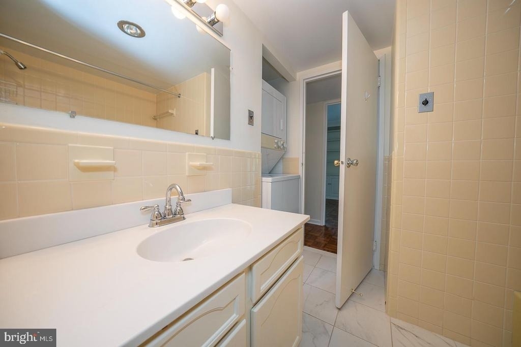 260 W Montgomery Avenue - Photo 27