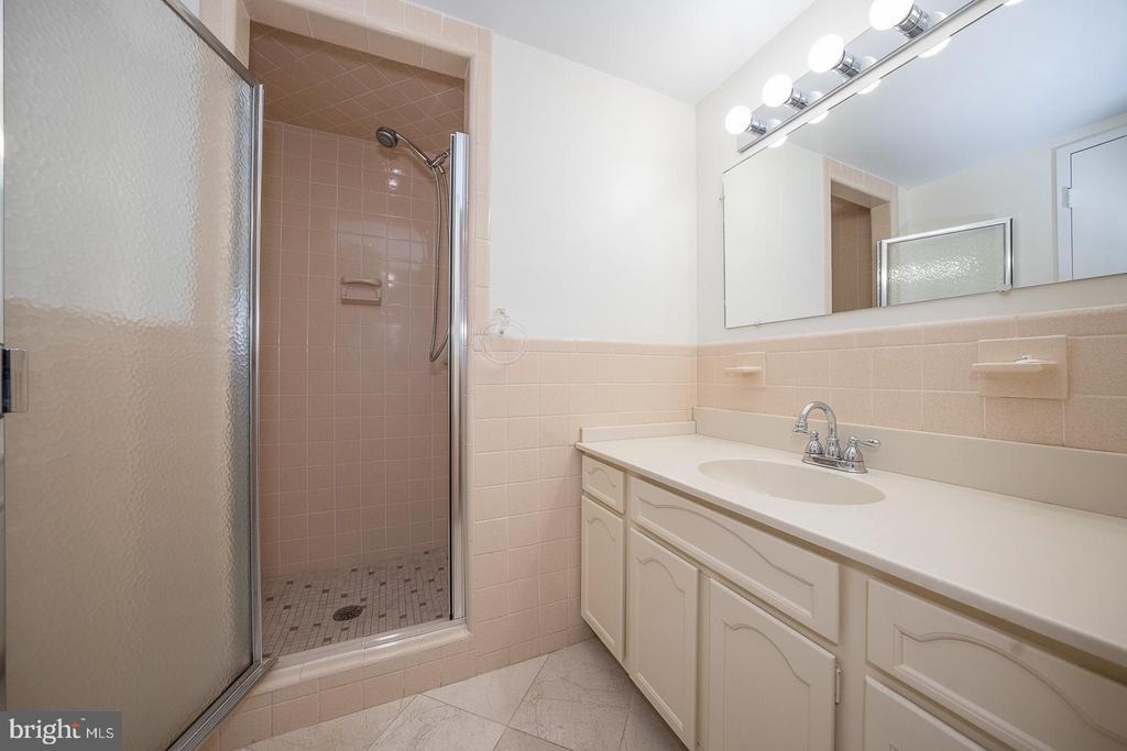 260 W Montgomery Avenue - Photo 21