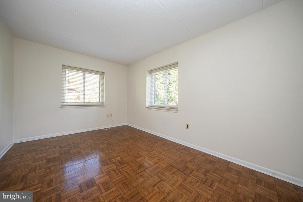 260 W Montgomery Avenue - Photo 22
