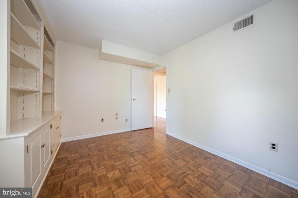 260 W Montgomery Avenue - Photo 25