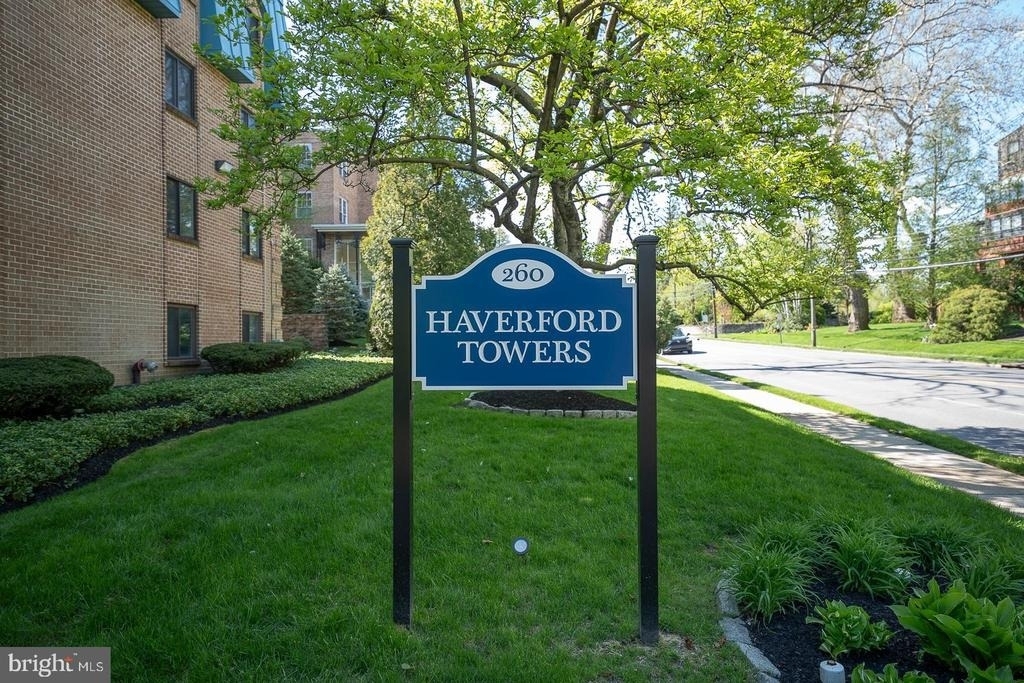 260 W Montgomery Avenue - Photo 29