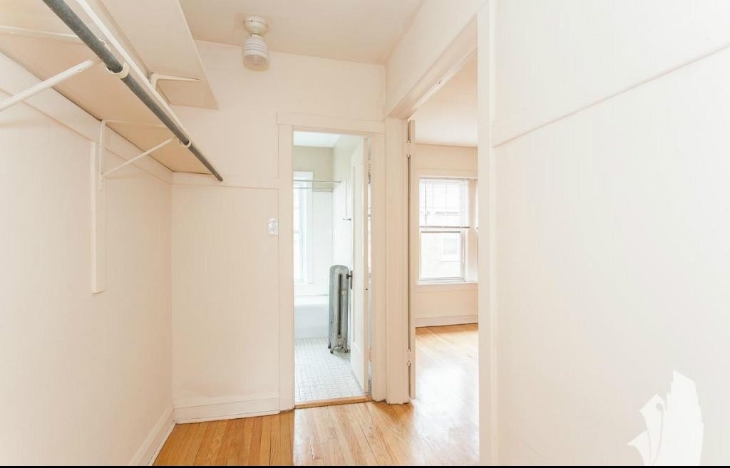 2100 W Ainslie - Photo 11