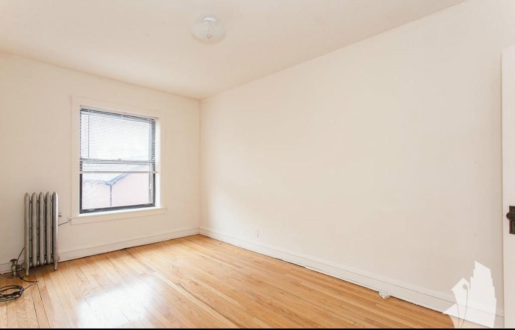 2100 W Ainslie - Photo 9