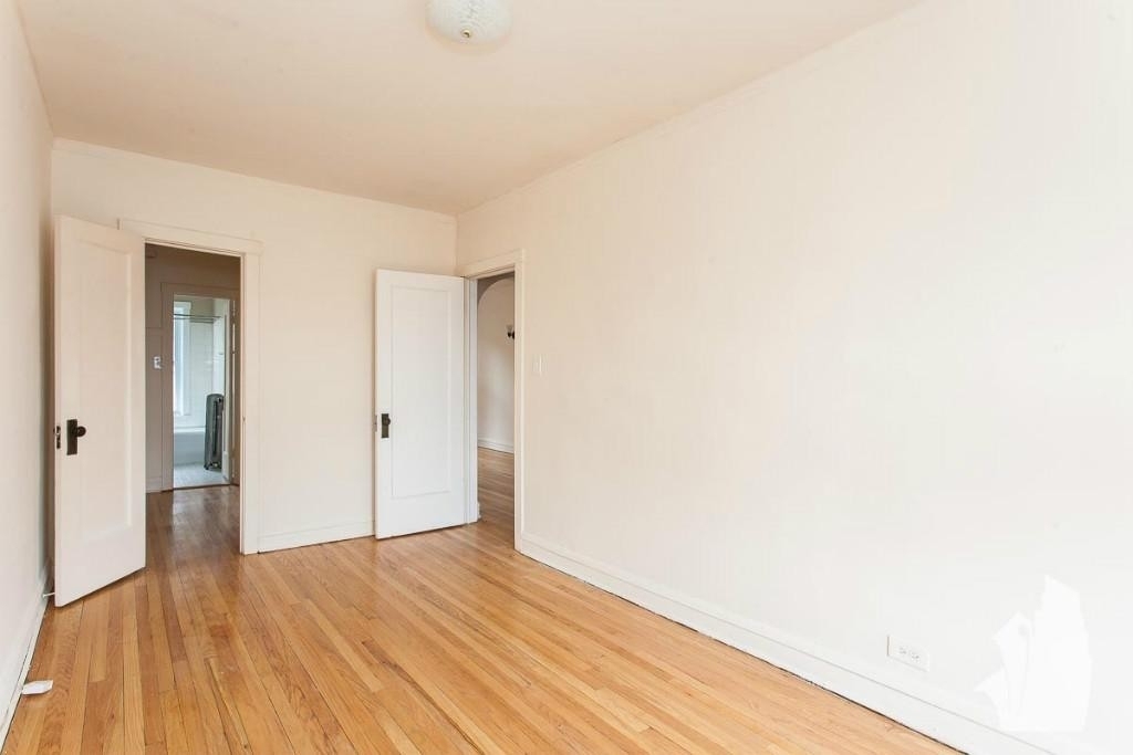 2100 W Ainslie - Photo 10