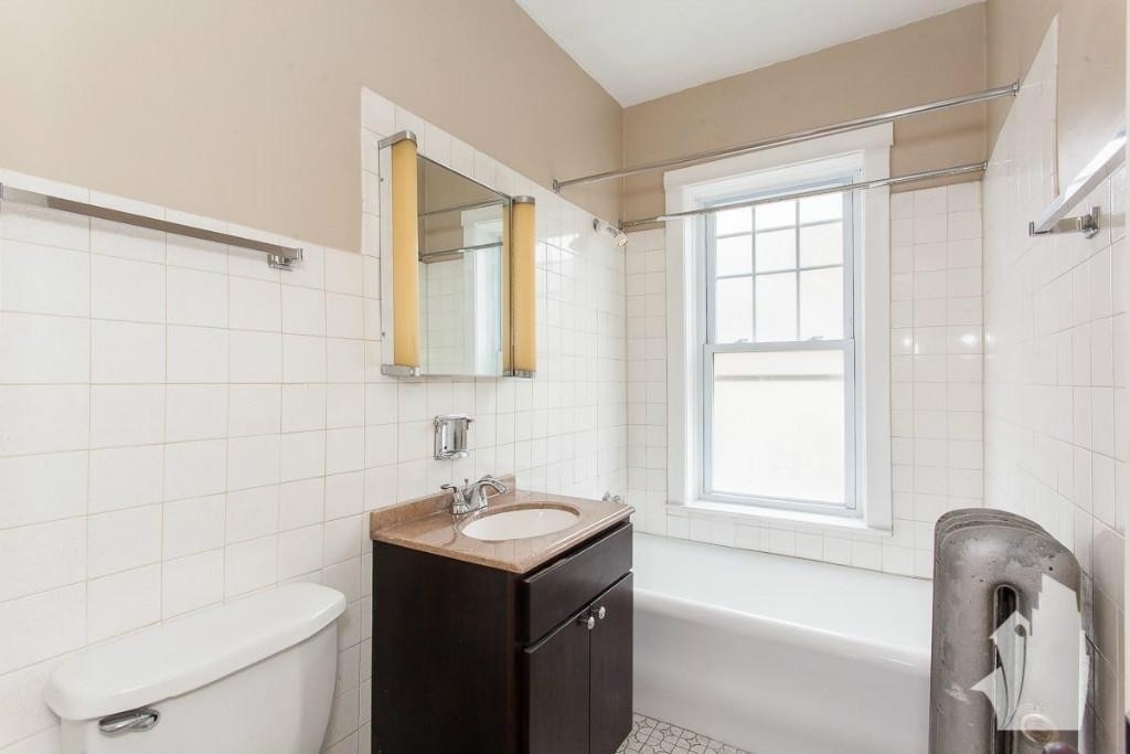 2100 W Ainslie - Photo 12