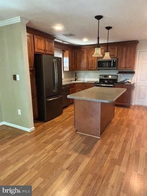 5331 Strasburg Road - Photo 3