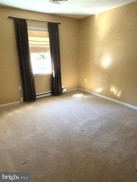 5331 Strasburg Road - Photo 9