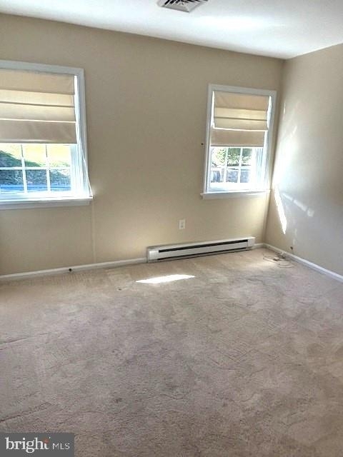5331 Strasburg Road - Photo 6