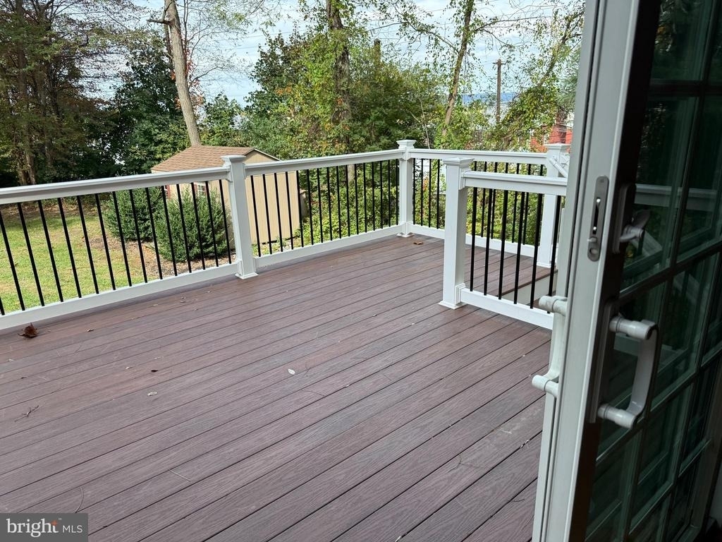 5331 Strasburg Road - Photo 14