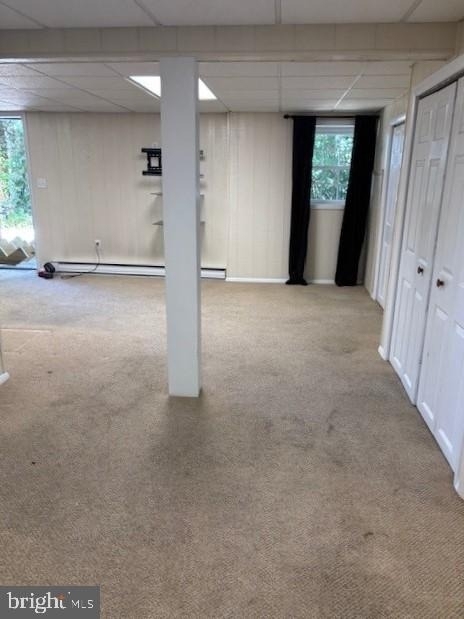 5331 Strasburg Road - Photo 11