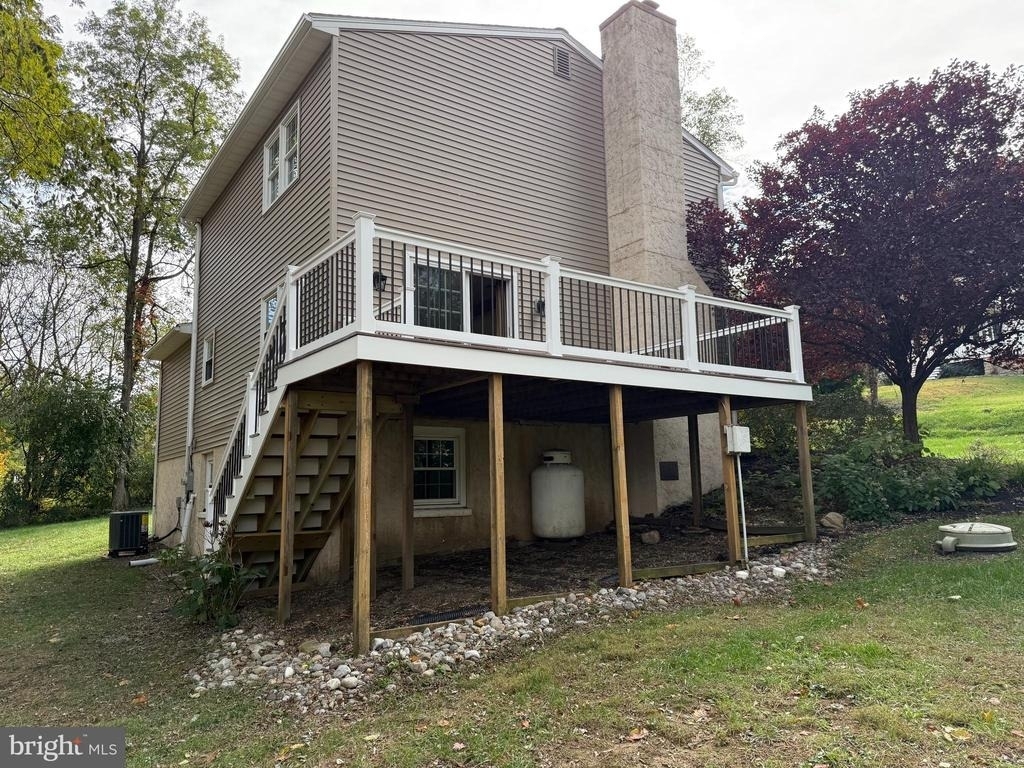 5331 Strasburg Road - Photo 16