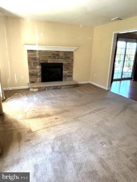 5331 Strasburg Road - Photo 1