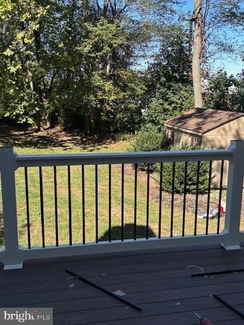 5331 Strasburg Road - Photo 12