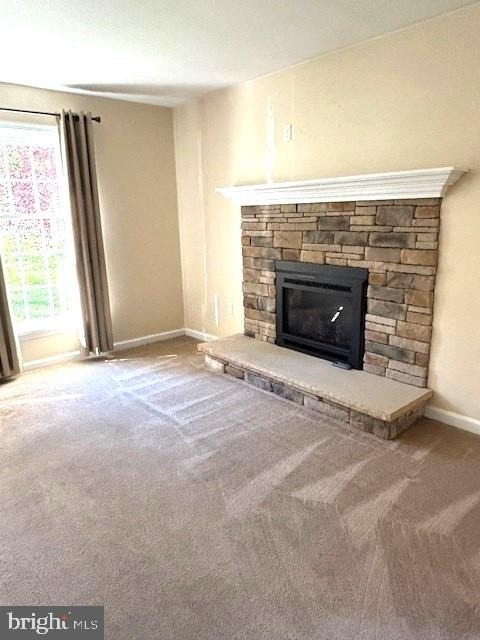 5331 Strasburg Road - Photo 2