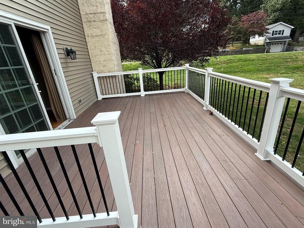 5331 Strasburg Road - Photo 13