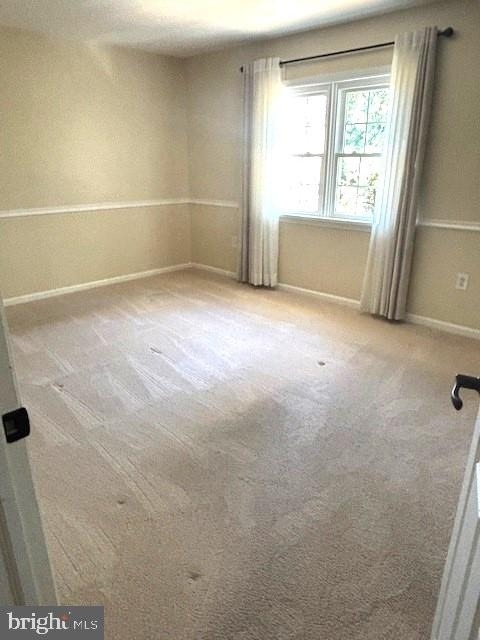 5331 Strasburg Road - Photo 7