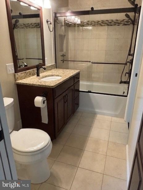 5331 Strasburg Road - Photo 8