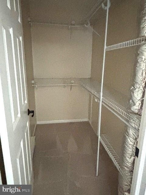 5331 Strasburg Road - Photo 10