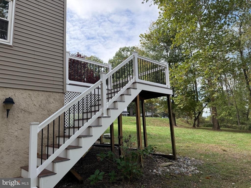 5331 Strasburg Road - Photo 15