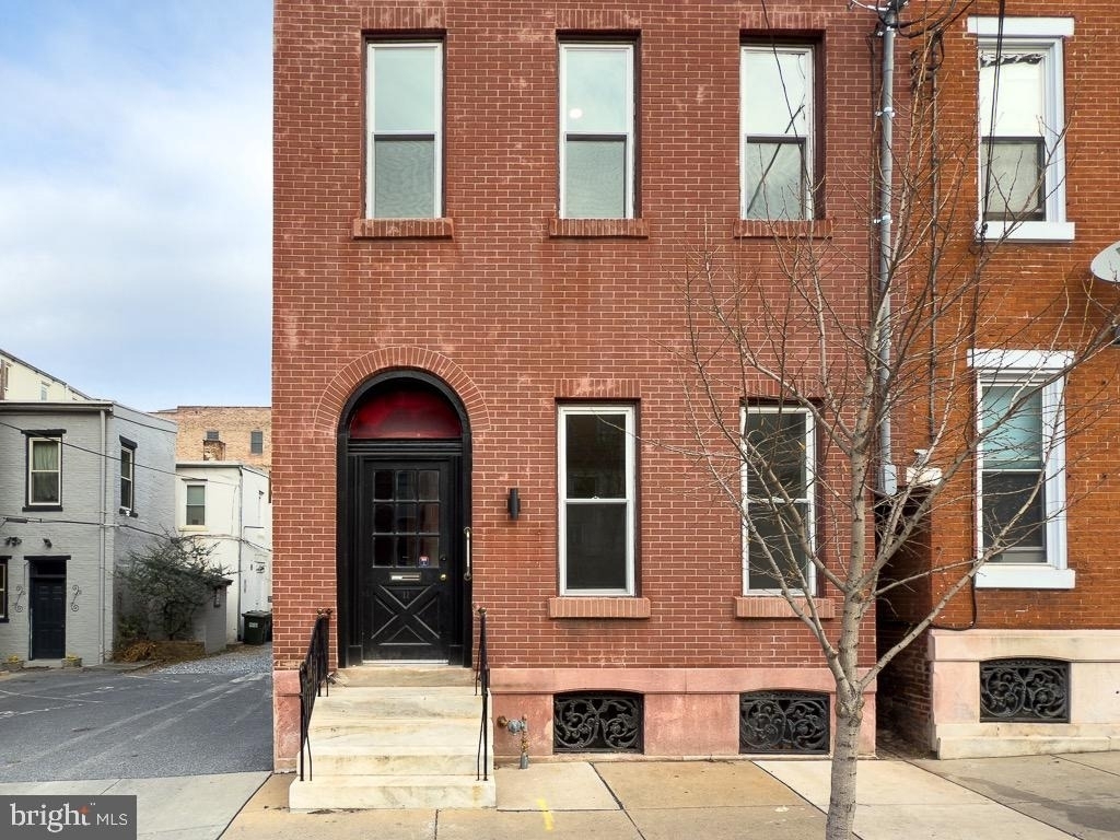 11 E Walnut Street - Photo 16
