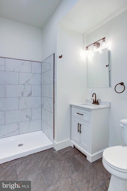 11 E Walnut Street - Photo 9