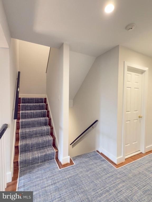 42 Greythorne Woods Circle - Photo 15