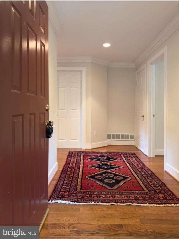 42 Greythorne Woods Circle - Photo 1