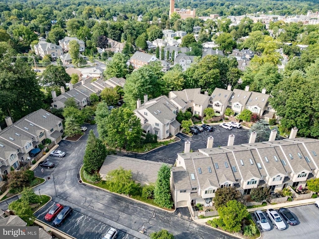 42 Greythorne Woods Circle - Photo 37